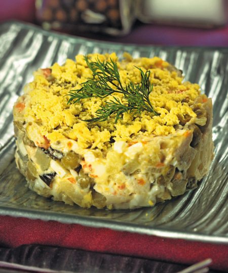 Идеальные блюда из мультиварки Идеальные блюда из мультиварки