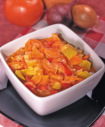 Идеальные блюда из мультиварки Идеальные блюда из мультиварки