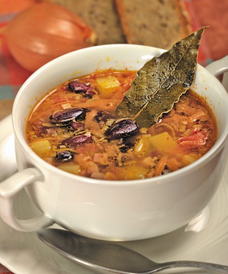 Идеальные блюда из мультиварки Идеальные блюда из мультиварки