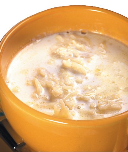 Идеальные блюда из мультиварки Идеальные блюда из мультиварки