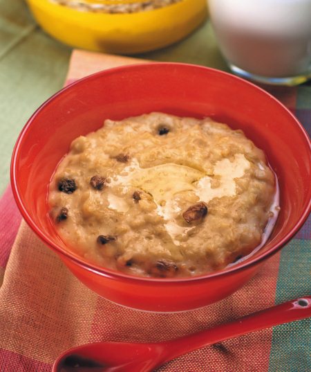 Идеальные блюда из мультиварки Идеальные блюда из мультиварки