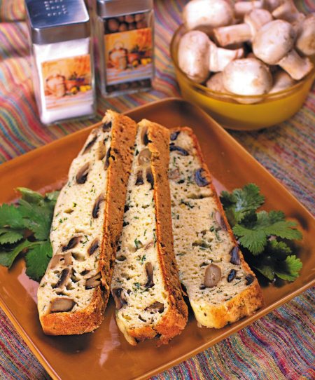 Идеальные блюда из мультиварки Идеальные блюда из мультиварки