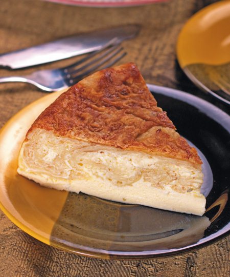 Идеальные блюда из мультиварки Идеальные блюда из мультиварки