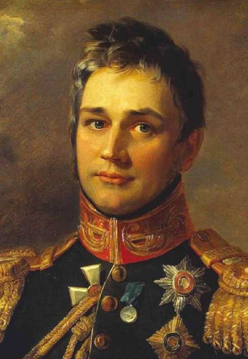 Одесская кухня Одесская кухня