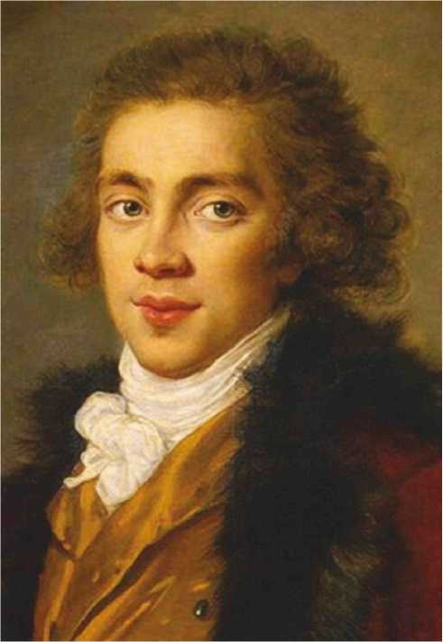 Одесская кухня Одесская кухня