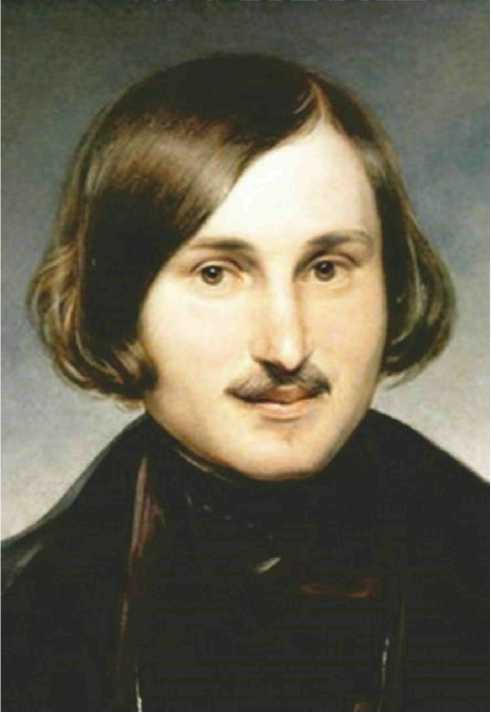 Одесская кухня Одесская кухня