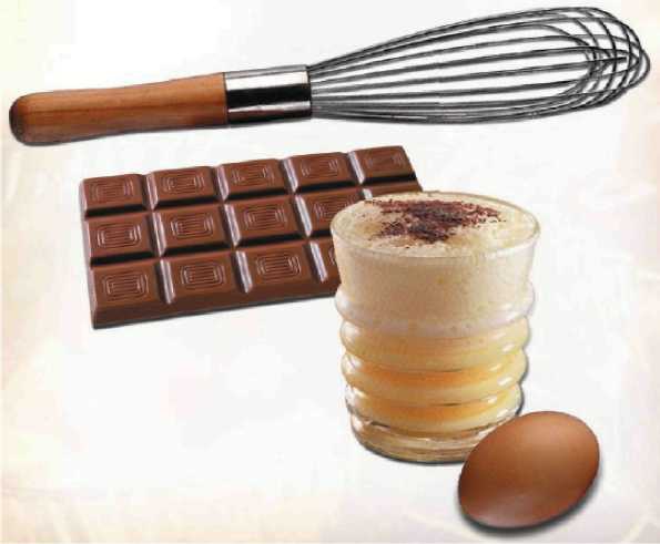 Одесская кухня Одесская кухня