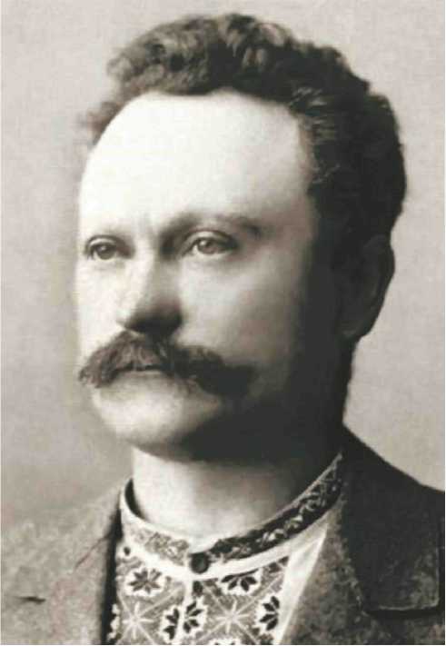 Одесская кухня Одесская кухня