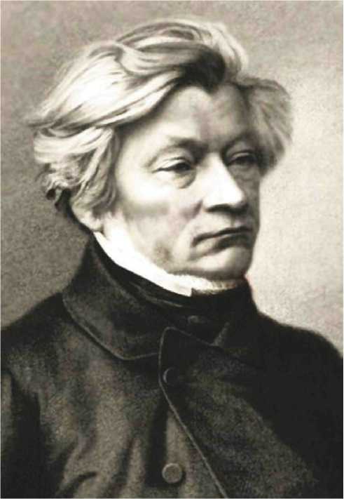 Одесская кухня Одесская кухня