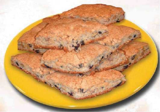 Одесская кухня Одесская кухня