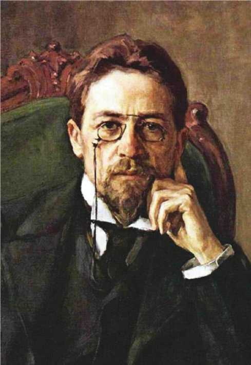 Одесская кухня Одесская кухня