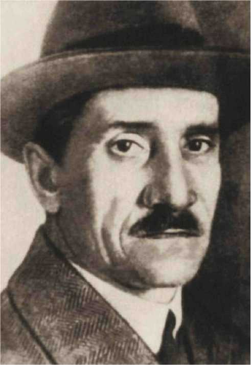 Одесская кухня Одесская кухня