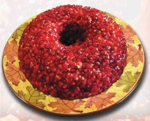 Одесская кухня Одесская кухня