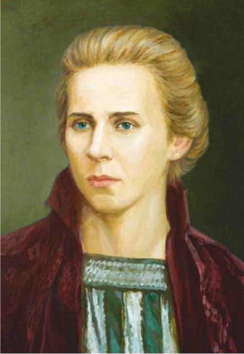 Одесская кухня Одесская кухня