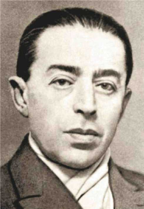 Одесская кухня Одесская кухня