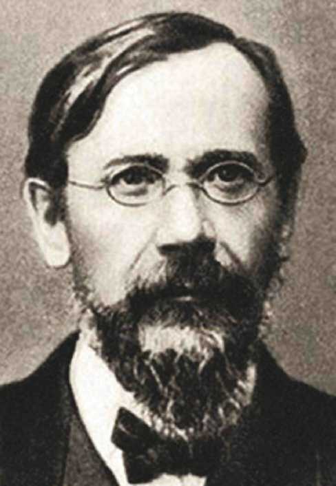 Одесская кухня Одесская кухня