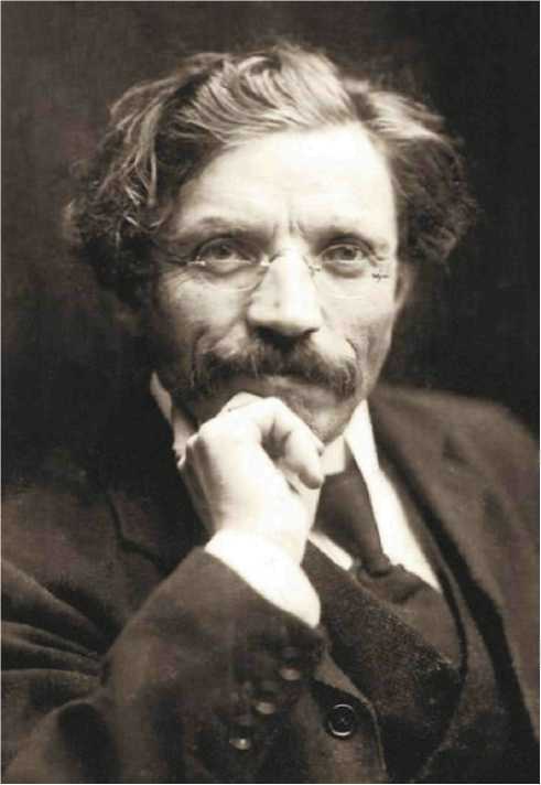 Одесская кухня Одесская кухня