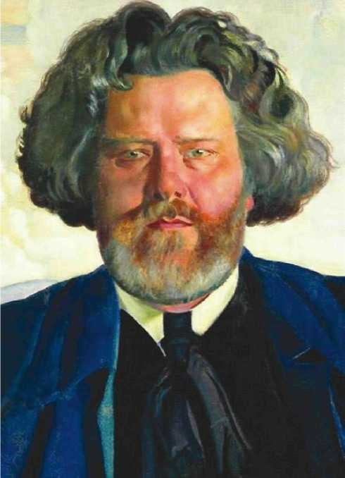 Одесская кухня Одесская кухня