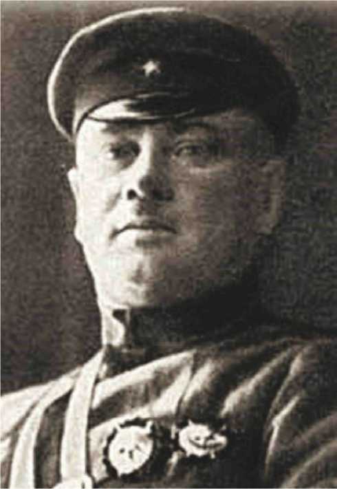 Одесская кухня Одесская кухня