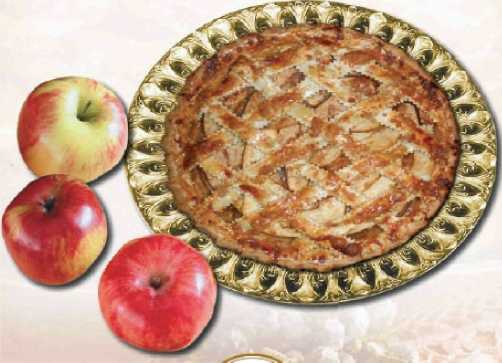 Одесская кухня Одесская кухня