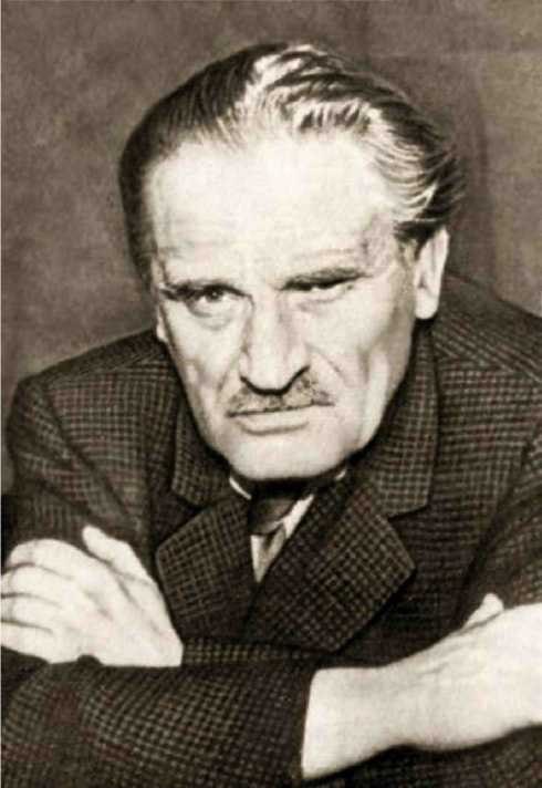 Одесская кухня Одесская кухня