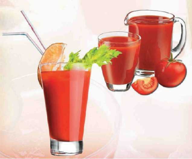 Одесская кухня Одесская кухня