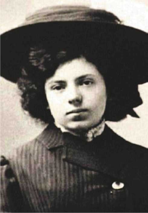 Одесская кухня Одесская кухня