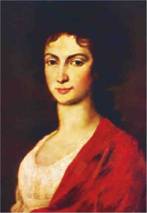 Одесская кухня Одесская кухня