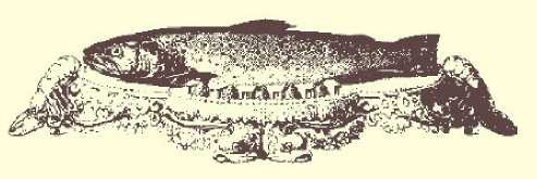 Одесская кухня Одесская кухня