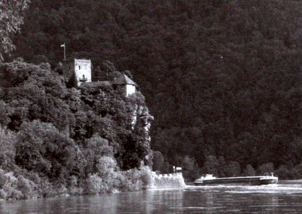 Новые тамплиеры. Духовники "черного ордена" Новые тамплиеры. Духовники "черного ордена"