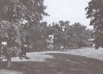 Сумрачный гений III рейха. Карл Хаусхофер. Человек, стоявший за Гитлером Сумрачный гений III рейха. Карл Хаусхофер. Человек, стоявший за Гитлером