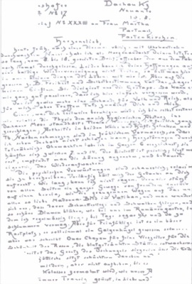 Сумрачный гений III рейха. Карл Хаусхофер. Человек, стоявший за Гитлером Сумрачный гений III рейха. Карл Хаусхофер. Человек, стоявший за Гитлером