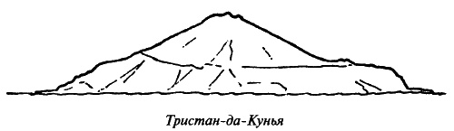 Загадочная экспедиция. Что искали немцы в Антарктиде? Загадочная экспедиция. Что искали немцы в Антарктиде?