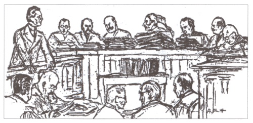 Тайные общества Третьего рейха Тайные общества Третьего рейха