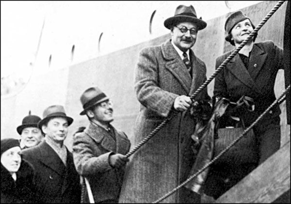"Евросоюз" Гитлера "Евросоюз" Гитлера