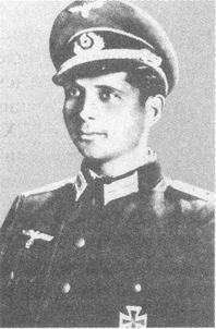 100 дней в кровавом аду. Будапешт - "дунайский Сталинград"? 100 дней в кровавом аду. Будапешт - "дунайский Сталинград"?