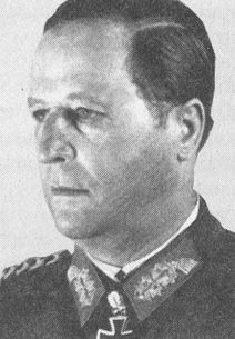 Последнее наступление Гитлера. Разгром танковой элиты Рейха Последнее наступление Гитлера. Разгром танковой элиты Рейха