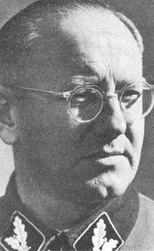 Последнее наступление Гитлера. Разгром танковой элиты Рейха Последнее наступление Гитлера. Разгром танковой элиты Рейха