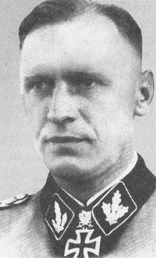 Последнее наступление Гитлера. Разгром танковой элиты Рейха Последнее наступление Гитлера. Разгром танковой элиты Рейха