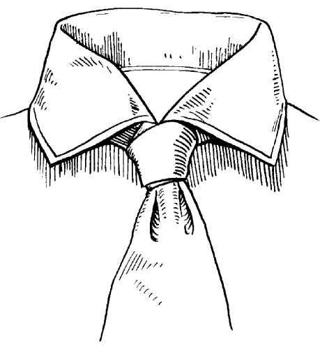 Шарфик, платочек, парео. Как красиво и модно повязать Шарфик, платочек, парео. Как красиво и модно повязать