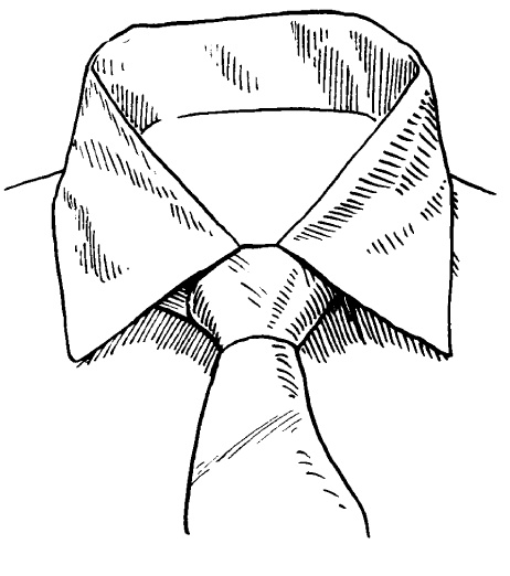 Шарфик, платочек, парео. Как красиво и модно повязать Шарфик, платочек, парео. Как красиво и модно повязать