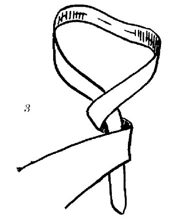 Шарфик, платочек, парео. Как красиво и модно повязать Шарфик, платочек, парео. Как красиво и модно повязать