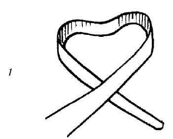 Шарфик, платочек, парео. Как красиво и модно повязать Шарфик, платочек, парео. Как красиво и модно повязать