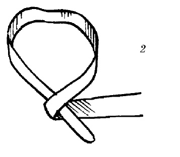 Шарфик, платочек, парео. Как красиво и модно повязать Шарфик, платочек, парео. Как красиво и модно повязать