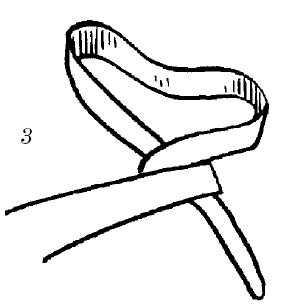 Шарфик, платочек, парео. Как красиво и модно повязать Шарфик, платочек, парео. Как красиво и модно повязать