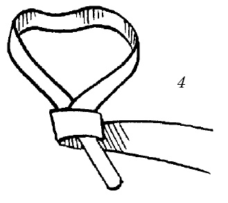 Шарфик, платочек, парео. Как красиво и модно повязать Шарфик, платочек, парео. Как красиво и модно повязать