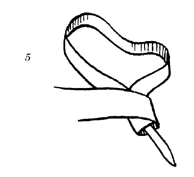 Шарфик, платочек, парео. Как красиво и модно повязать Шарфик, платочек, парео. Как красиво и модно повязать