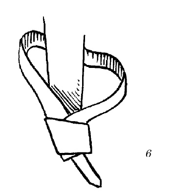 Шарфик, платочек, парео. Как красиво и модно повязать Шарфик, платочек, парео. Как красиво и модно повязать