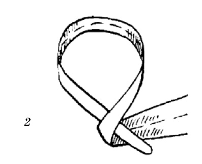 Шарфик, платочек, парео. Как красиво и модно повязать Шарфик, платочек, парео. Как красиво и модно повязать