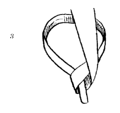 Шарфик, платочек, парео. Как красиво и модно повязать Шарфик, платочек, парео. Как красиво и модно повязать